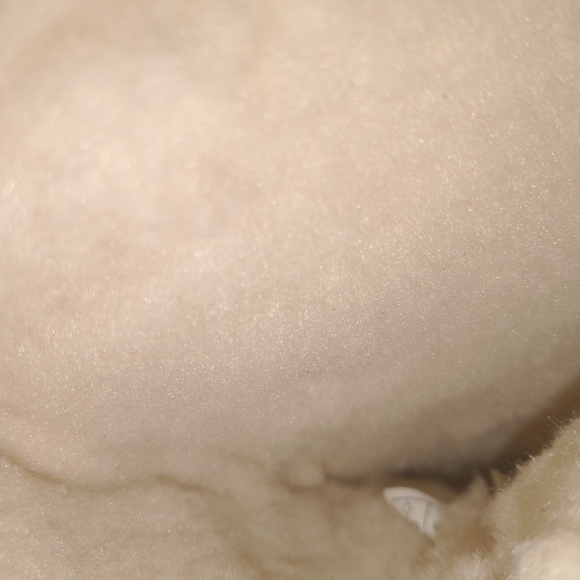 STYLISH AND ATTRACTIVE UGG "KOOLABURRA" KINSLEI BOOTS SIZE 8 - Picture 13 of 15